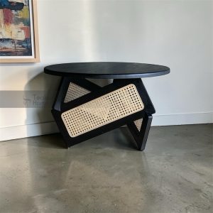 Astina Coffee Table