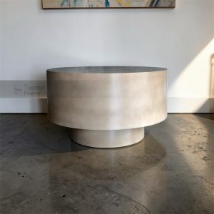 Coffee Table Veneer