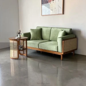 LAW Sofa Rotan (1)