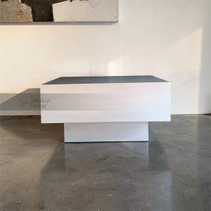 Meja Tamu Minimalis Culta (1)