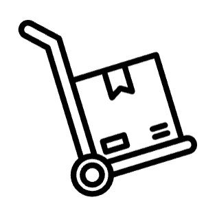 Shipping