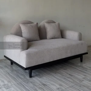 Sofa Ruang Tamu Minimalis Modern (1)