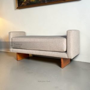Sofa Santai Ruang Tamu Melda (1)