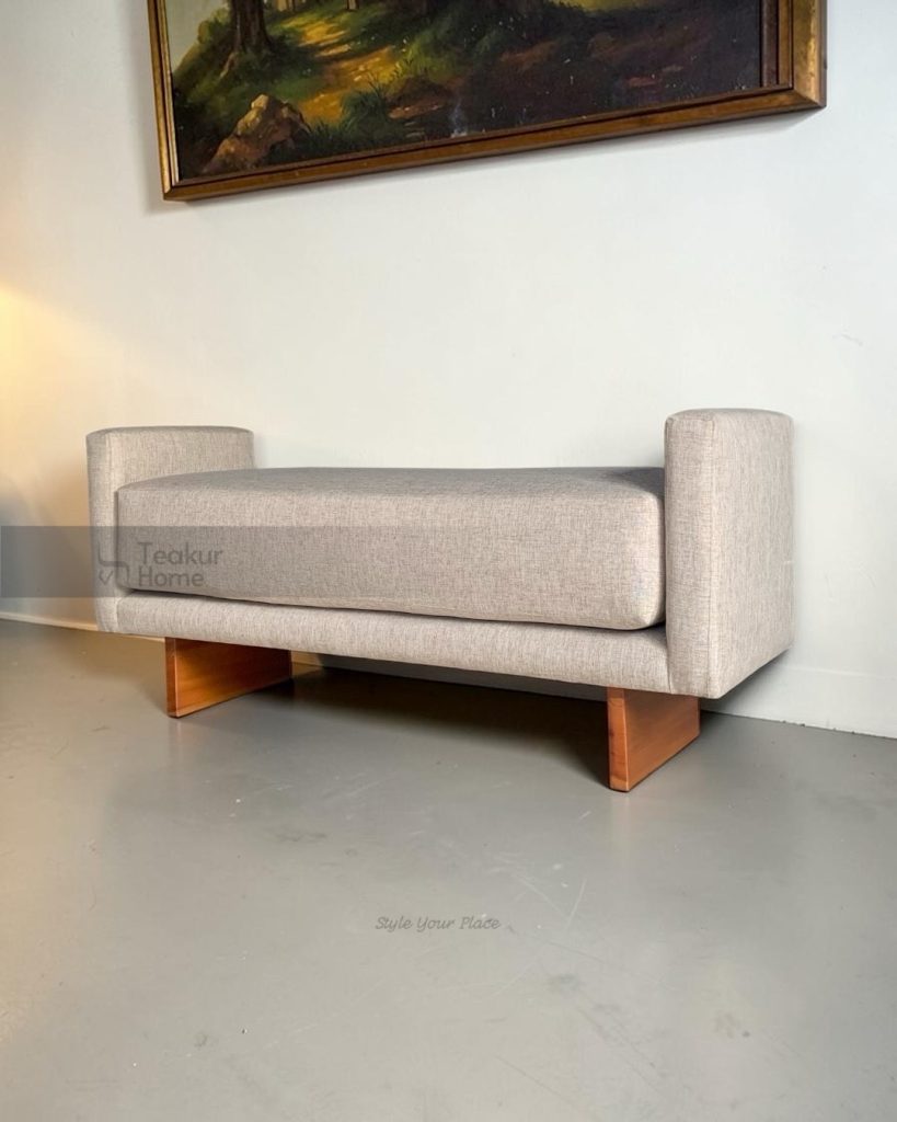 Sofa Santai Ruang Tamu Melda (1)