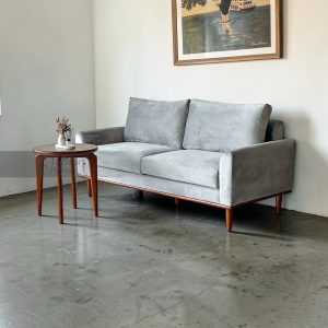 Sofa Tamu Minimalis Modern Room