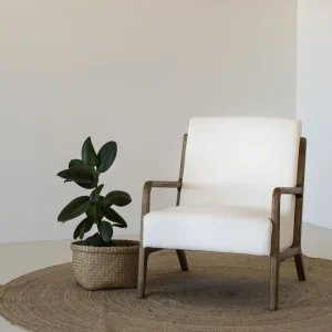 Informa Lizzie 1 Seater