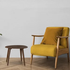 Sand Chair Set NB 21C