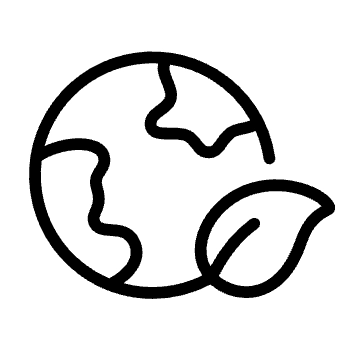 eco