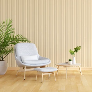 Set Table Room JT 02