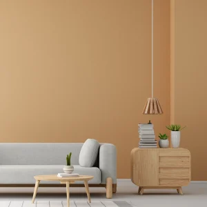 Daphnie Oakland Sofa Bed