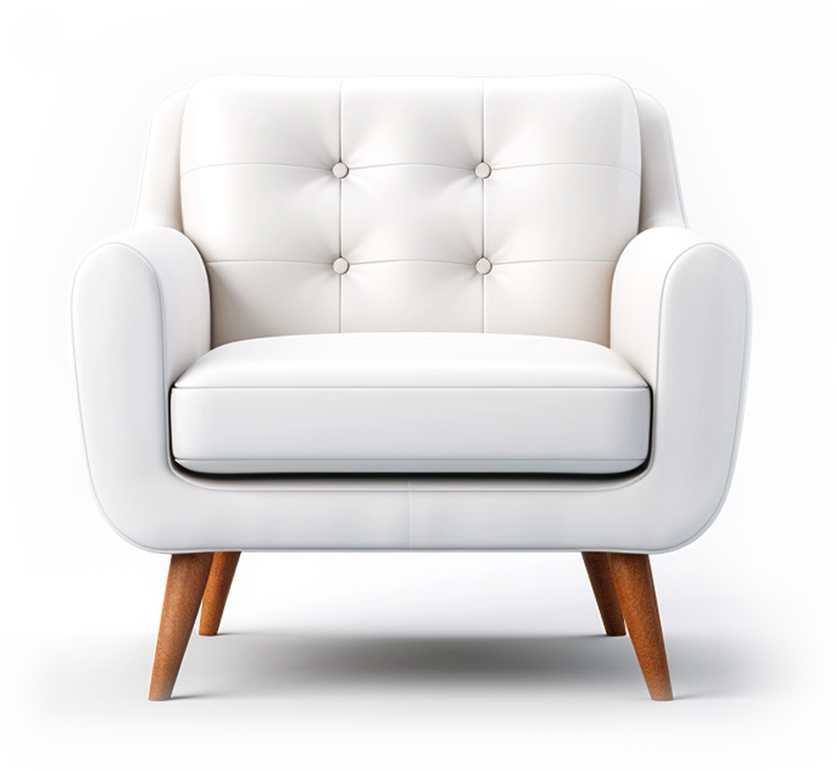 home-image-feature