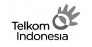 logo-com1