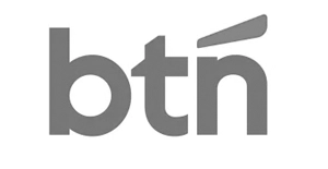 logo-com3