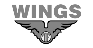 logo-com4