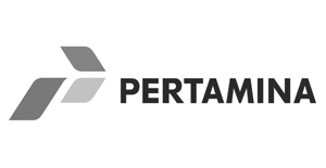 logo-com5