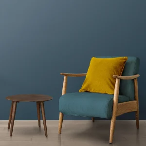 Nordia Kamma Fabric