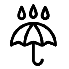 waterproof