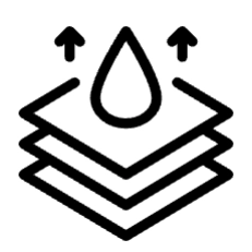 waterproof2