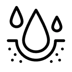 waterproof3