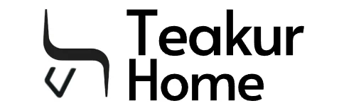 Teakur Home